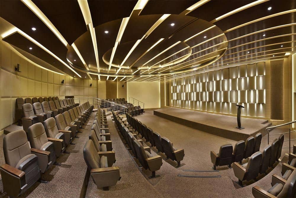 The LaLiT Chandigarh The LaLiT Chandigarh