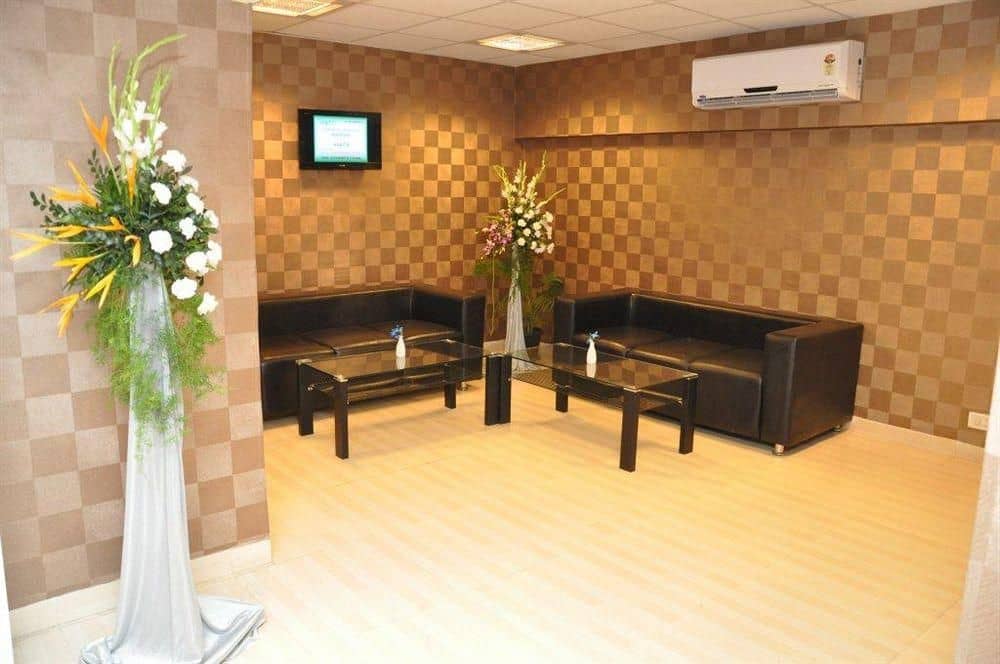 Pallavi Avida Hotel Pallavi Avida Hotel