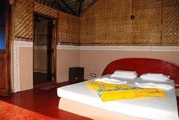 Pirache Village Eco Resorts Pirache Village Eco Resorts