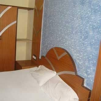 Hotel Diplomat Hotel Diplomat