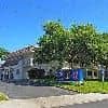 Motel 6 Santa Barbaracarpinteria South