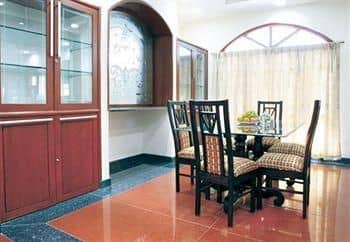 Vista Homes