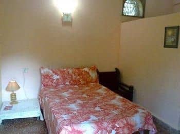 Evershine Guest House
