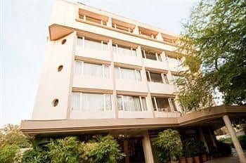 Regent Hotel Andheri Regent Hotel Andheri