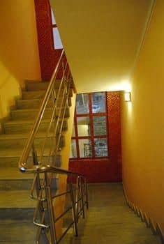 Queens Pearl Inn Queens Pearl Inn