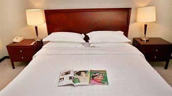 Hotel Neelkant Hotel Neelkant