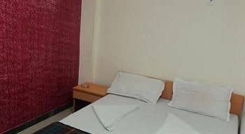 Chakrika Lodging