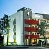Hercor Hotel