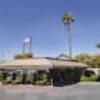 Howard Johnson Express Inn Claremont