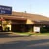 Best Western Big Country Inn