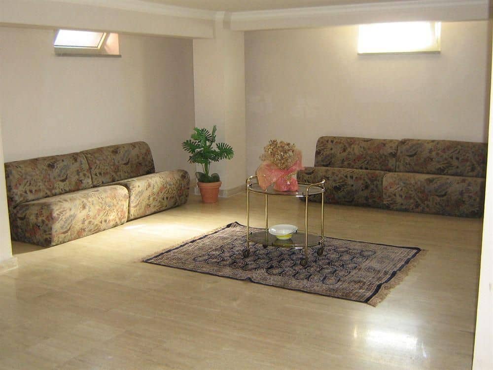 Villa Sardegna Villa Sardegna