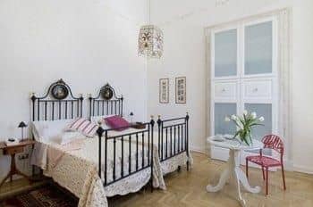 B&B Palazzo De Giorgi