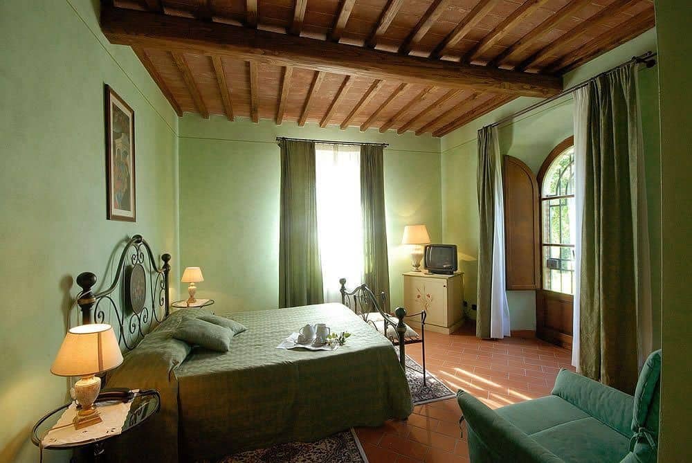 Fattoria Agriturismo Il Colombaio Fattoria Agriturismo Il Colombaio