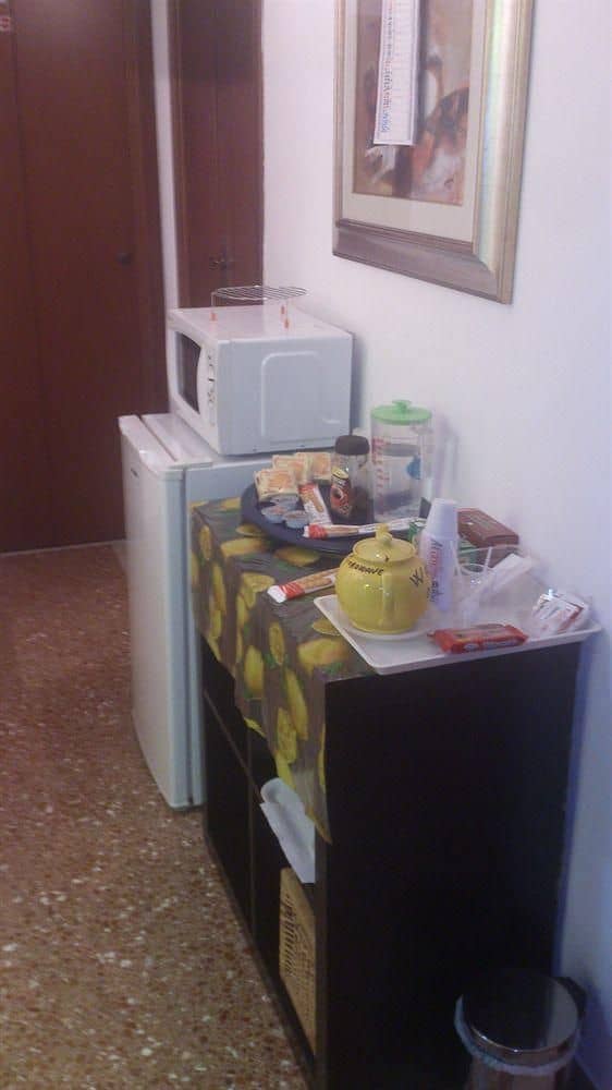 Altamira B&B