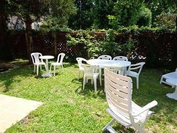 The Phoenix Bed and Breakfast