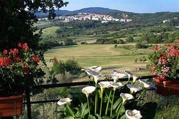Hotel Firenze Hotel Firenze