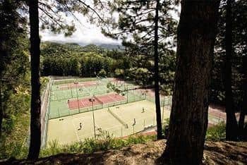 Sport Village