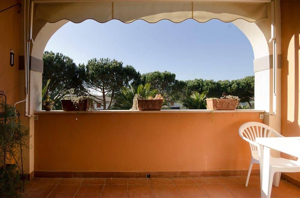 Inn Bracciano Suite Inn Bracciano Suite
