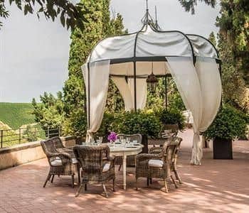 Villa Dianella
