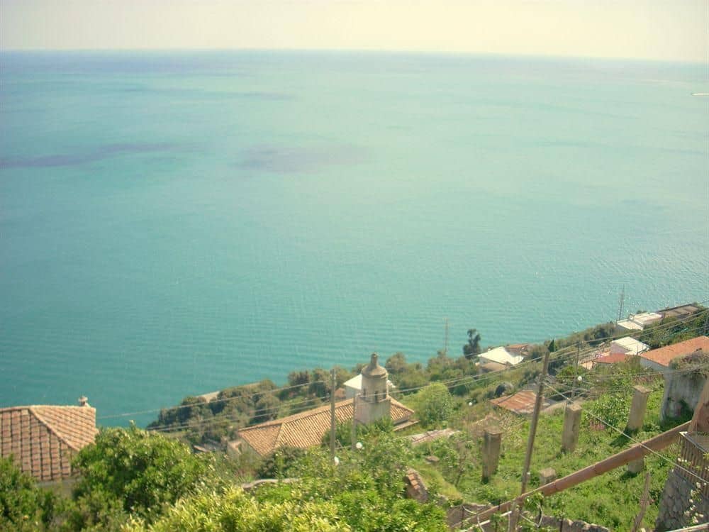 Belvedere Amodeo Belvedere Amodeo