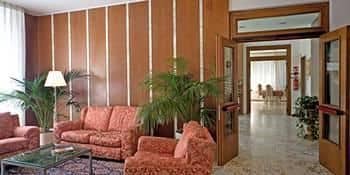 Hotel Roma Hotel Roma