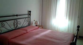 Hotel Il Sole