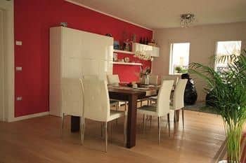 La Lanterna Bed & Breakfast
