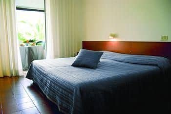 Grand Hotel Rosa Marina