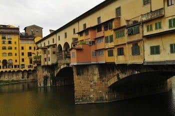 Bonsignori