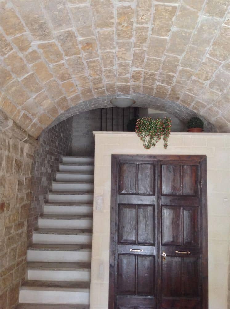 Bed & Breakfast Santa Maria del Buon Consiglio