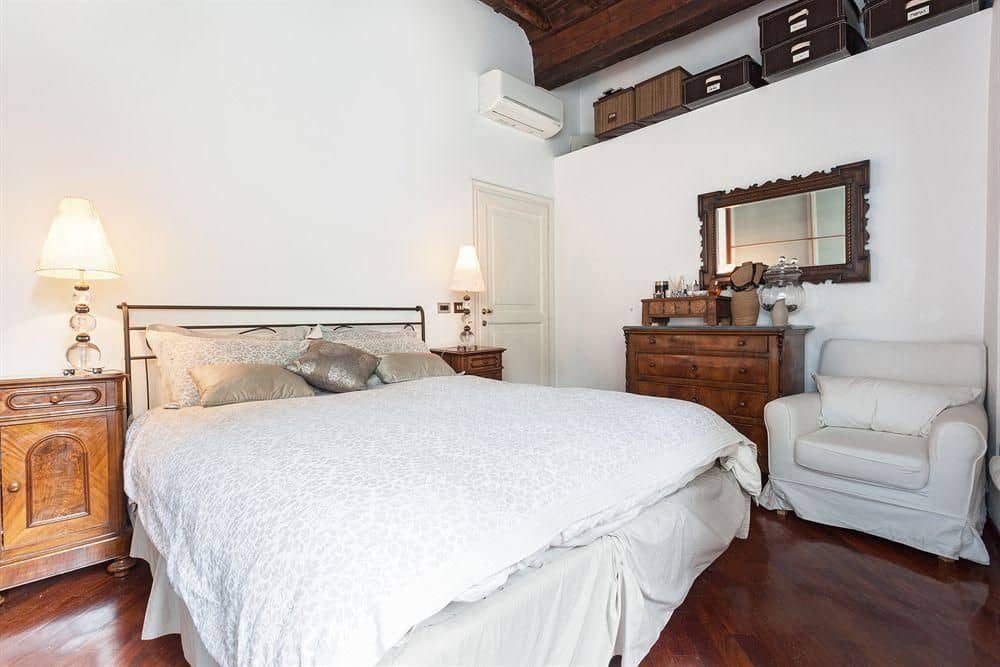 Rome as you feel - Homes in Trastevere