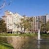Marriott Costa Mesa