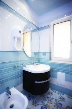 Bed & Breakfast degli Aranci Bed & Breakfast degli Aranci