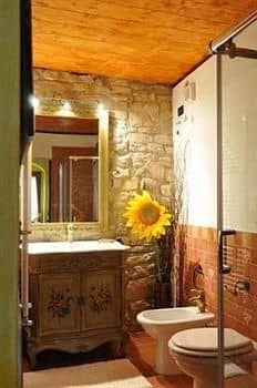 Country Resort Il Frassine