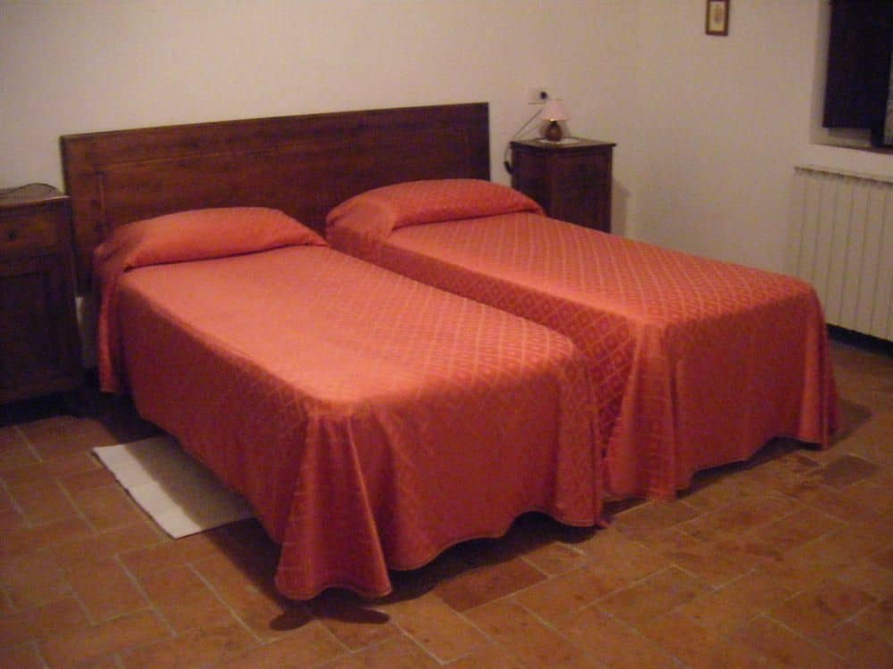 Azienda Agricola Barbi Azienda Agricola Barbi