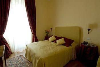 Relais al Senato