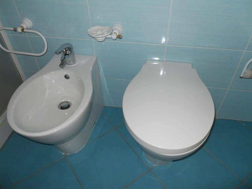 Melagranadasardegna B&B Melagranadasardegna B&B