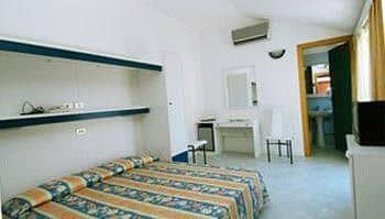 Aparthotel Carinzia Aparthotel Carinzia
