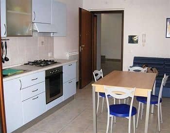 Hotel Esperia