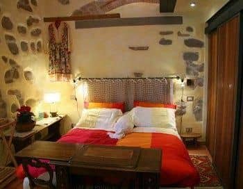 Casa di Chianti Casa di Chianti