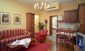 Class Residence 2 Class Residence 2