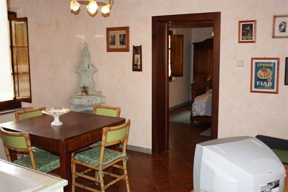 Agriturismo Acquechete