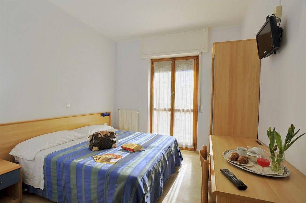 Hotel Bacco Hotel Bacco