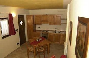 Residence Alouette