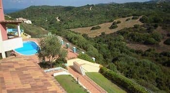 Vallemare Residence & Residenza