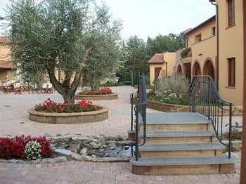 Villaggio Turistico Airone Villaggio Turistico Airone