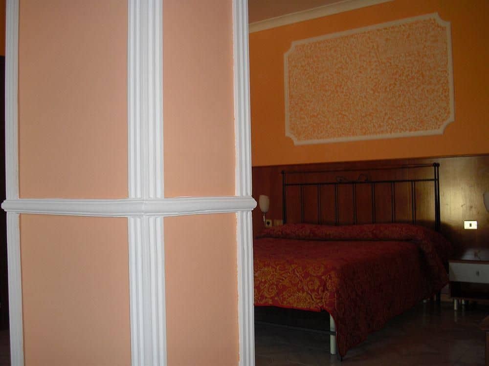 Darfla Hotel Darfla Hotel