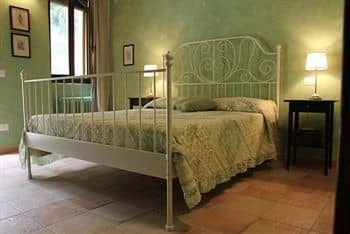 Tenuta Sant'Elisabetta