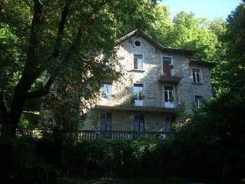 B&B I Ghiri B&B I Ghiri