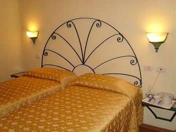 Hotel Europa